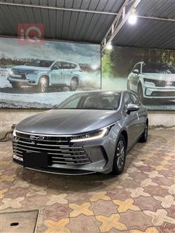 بي واي دي ديستروير 05